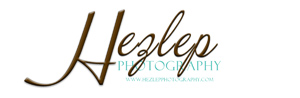 Hezlep Photography