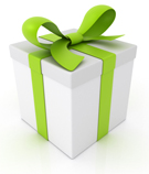 Gift Certificate