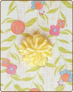 3 inch Korker Baby Maize
