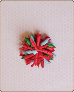 3 inch Korker Berry Sweet