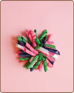 4 inch Korker Butterfly
