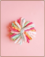 4 inch Korker Popsicle Party